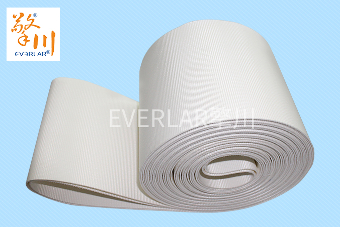 輕型工業(yè)輸送帶怎樣才能受到消費(fèi)者的喜愛(ài)？