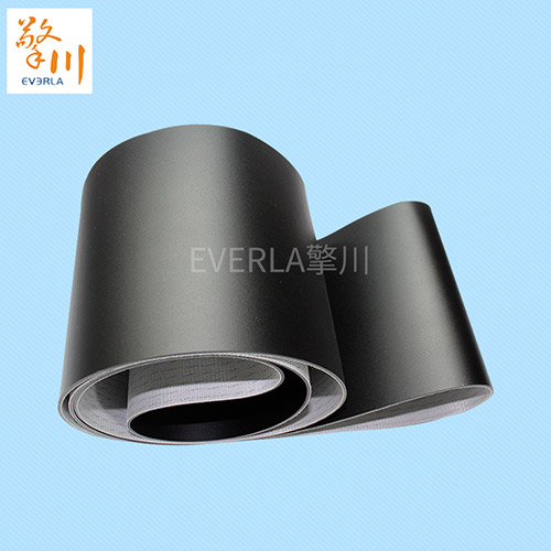 年關(guān)將至，您的工業(yè)輸送帶都備好貨了嗎？